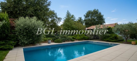 4 bedrooms House in Gujan-Mestras, France No. 361919 9