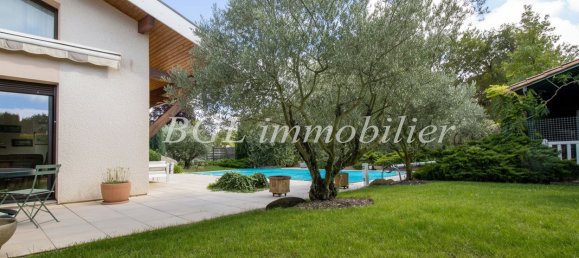 4 bedrooms House in Gujan-Mestras, France No. 361919 10