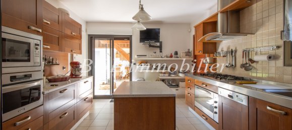 4 bedrooms House in Gujan-Mestras, France No. 361919 7