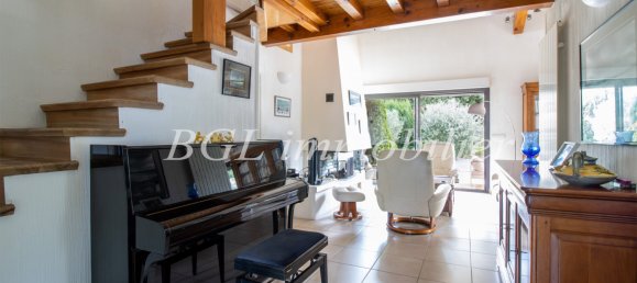 4 bedrooms House in Gujan-Mestras, France No. 361919 3