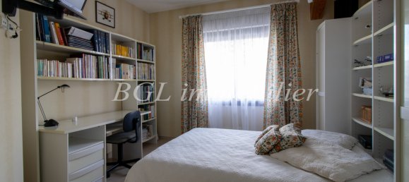 4 bedrooms House in Gujan-Mestras, France No. 361919 11