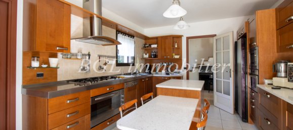 4 bedrooms House in Gujan-Mestras, France No. 361919 6