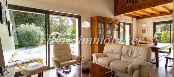 4 bedrooms House in Gujan-Mestras, France No. 361919 4