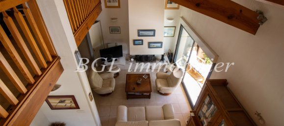 4 bedrooms House in Gujan-Mestras, France No. 361919 14