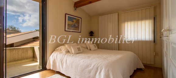 4 bedrooms House in Gujan-Mestras, France No. 361919 16