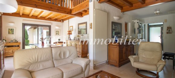 4 bedrooms House in Gujan-Mestras, France No. 361919 5