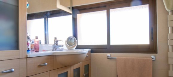 4 bedrooms House in Gujan-Mestras, France No. 361919 17