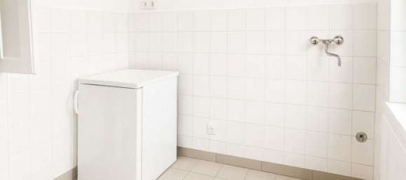 Apartamento T1 em Hesse, Germany N.º 310728 4