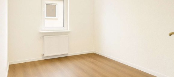 Apartamento T1 em Hesse, Germany N.º 310728 3