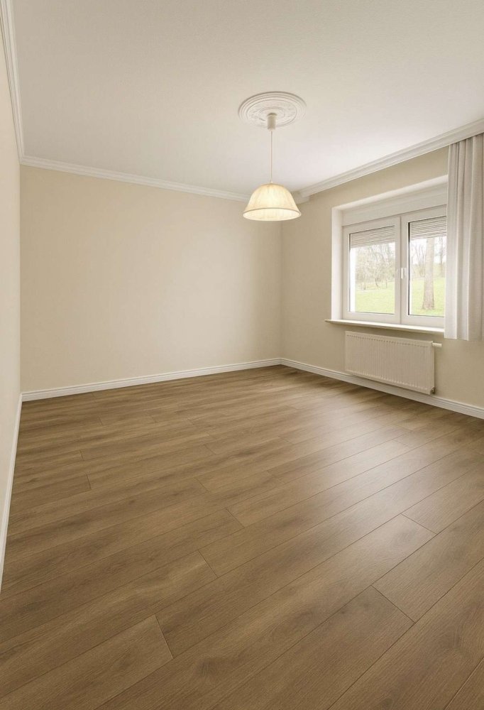 Apartamento T1 em Hesse, Germany N.º 310728