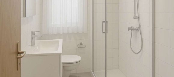 Apartamento T1 em Hesse, Germany N.º 310728 5