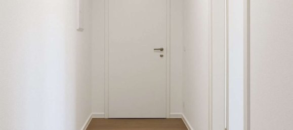 Apartamento T1 em Hesse, Germany N.º 310728 2