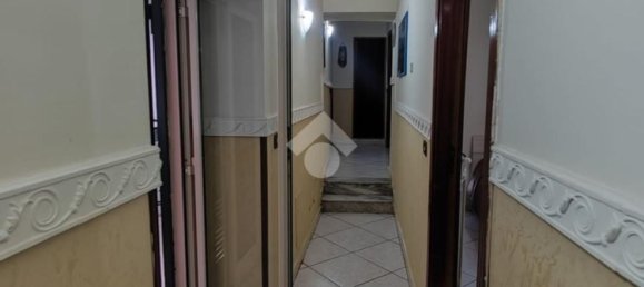 Дом с 2 комнатами в Афрагола, Италия № 135695 8