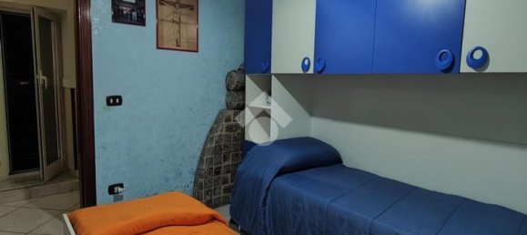 Дом с 2 комнатами в Афрагола, Италия № 135695 16