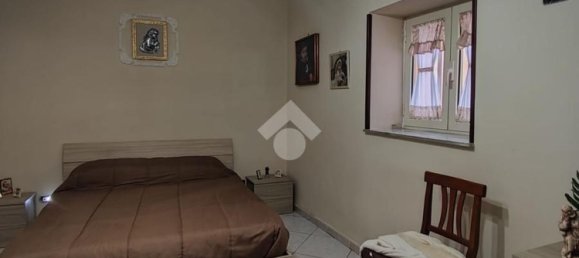 Дом с 2 комнатами в Афрагола, Италия № 135695 20