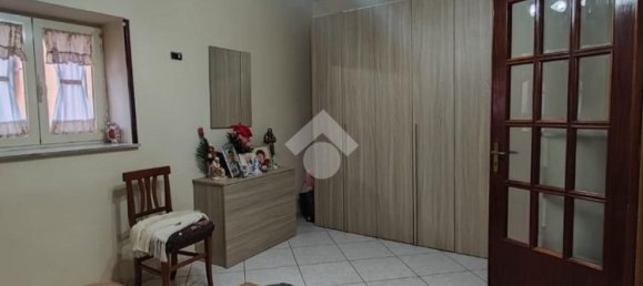 Дом с 2 комнатами в Афрагола, Италия № 135695 12