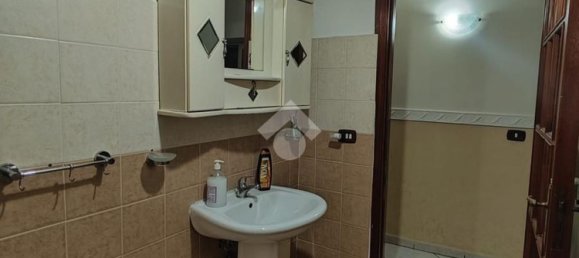 Дом с 2 комнатами в Афрагола, Италия № 135695 24