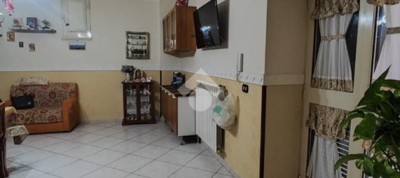 Дом с 2 комнатами в Афрагола, Италия № 135695 7