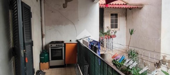 Дом с 2 комнатами в Афрагола, Италия № 135695 19