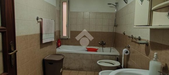 Дом с 2 комнатами в Афрагола, Италия № 135695 23