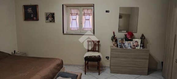 Дом с 2 комнатами в Афрагола, Италия № 135695 13