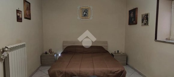 Дом с 2 комнатами в Афрагола, Италия № 135695 10