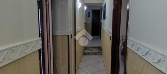 Дом с 2 комнатами в Афрагола, Италия № 135695 9