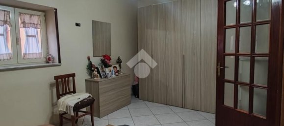 Дом с 2 комнатами в Афрагола, Италия № 135695 14