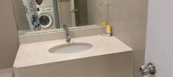 Кондоминиум с 1 спальней в Бангкок, Таиланд № 2582 7