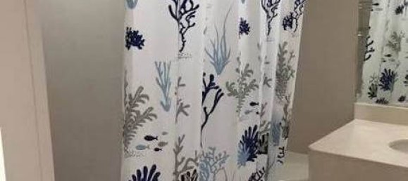 Кондоминиум с 1 спальней в Бангкок, Таиланд № 2582 10