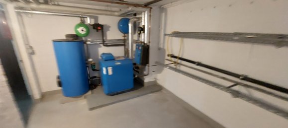 5 rooms Townhouse in Celle, Germany No. 351759 18