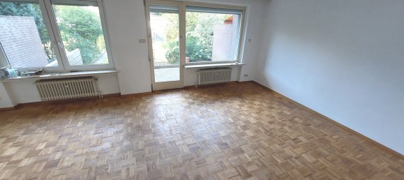 5 rooms Townhouse in Celle, Germany No. 351759 4