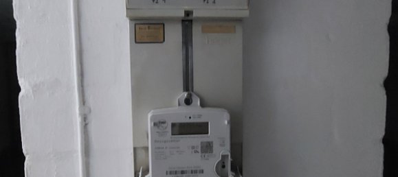 5 rooms Townhouse in Celle, Germany No. 351759 17