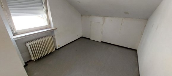 5 rooms Townhouse in Celle, Germany No. 351759 12