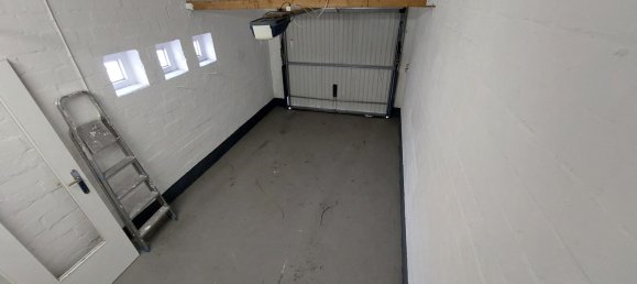 5 rooms Townhouse in Celle, Germany No. 351759 16