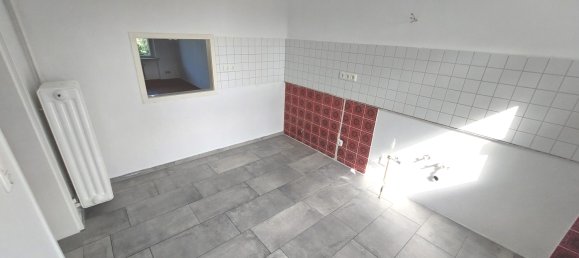 5 rooms Townhouse in Celle, Germany No. 351759 7