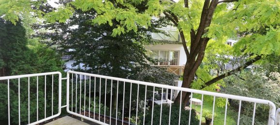 Apartamento T1 em Paderborn, Germany N.º 243842 7