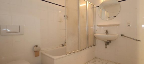 Apartamento T1 em Paderborn, Germany N.º 243842 10