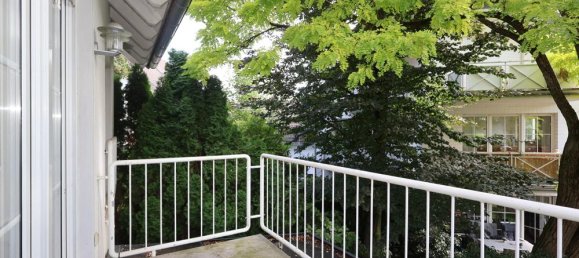 Apartamento T1 em Paderborn, Germany N.º 243842 6