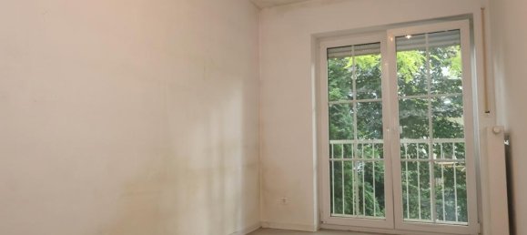 Apartamento T1 em Paderborn, Germany N.º 243842 3