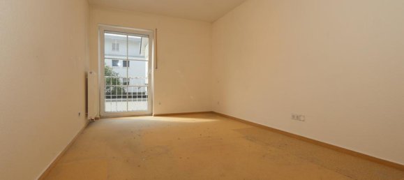 Apartamento T1 em Paderborn, Germany N.º 243842 5