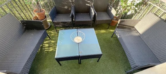 1 bedroom Apartment in Le Rouret, France No. 193396 6