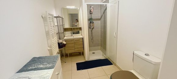 1 bedroom Apartment in Le Rouret, France No. 193396 4