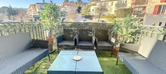 1 bedroom Apartment in Le Rouret, France No. 193396 2