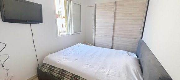 1 bedroom Apartment in Le Rouret, France No. 193396 3