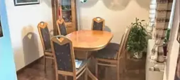 Apartamento de 4 habitaciónes en Waldshut, Germany No. 73756 3