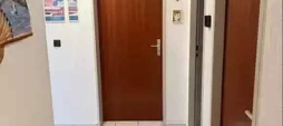 Apartamento de 4 habitaciónes en Waldshut, Germany No. 73756 2