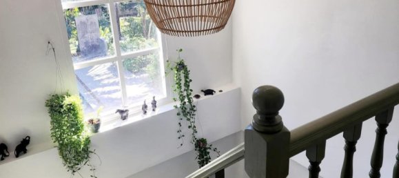 3 Schlafzimmer Villa in Pattaya, Thailand, Nr. 81758 9