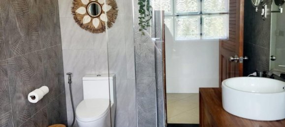3 Schlafzimmer Villa in Pattaya, Thailand, Nr. 81758 10