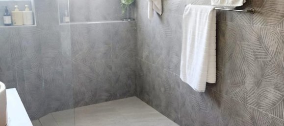3 Schlafzimmer Villa in Pattaya, Thailand, Nr. 81758 11